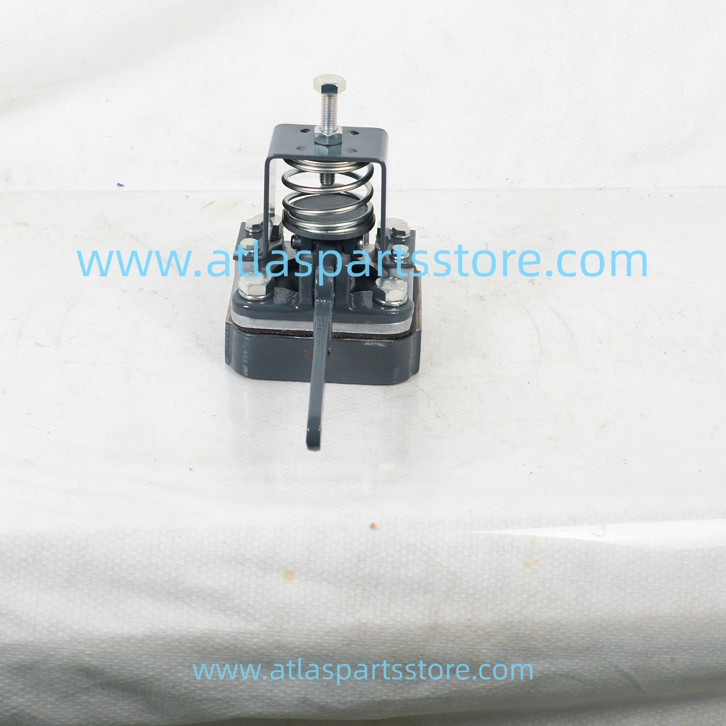 36400-20701 Original Industrial Compressor Parts regulator assembly for Airman air compressor parts