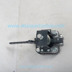 36400-20701 Original Industrial Compressor Parts regulator assembly for Airman air compressor parts
