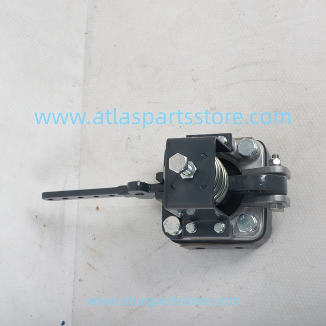 36400-20701 Original Industrial Compressor Parts regulator assembly for Airman air compressor parts