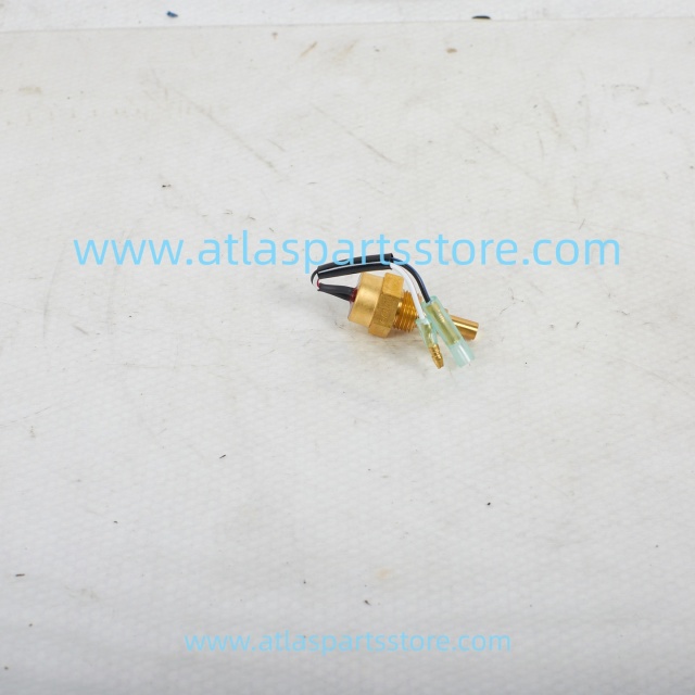 44334-12700 Original Industrial Compressor Parts temperature sensor for Airman air compressor parts