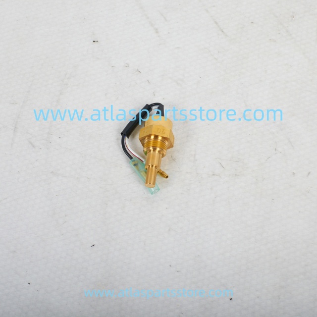44334-12700 Original Industrial Compressor Parts temperature sensor for Airman air compressor parts