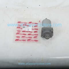 47828179001 Original cylinder for Ingersoll Rand air compressor parts