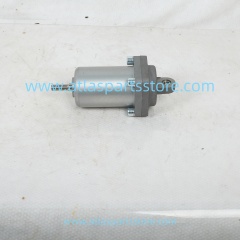 47828179001 Original cylinder for Ingersoll Rand air compressor parts