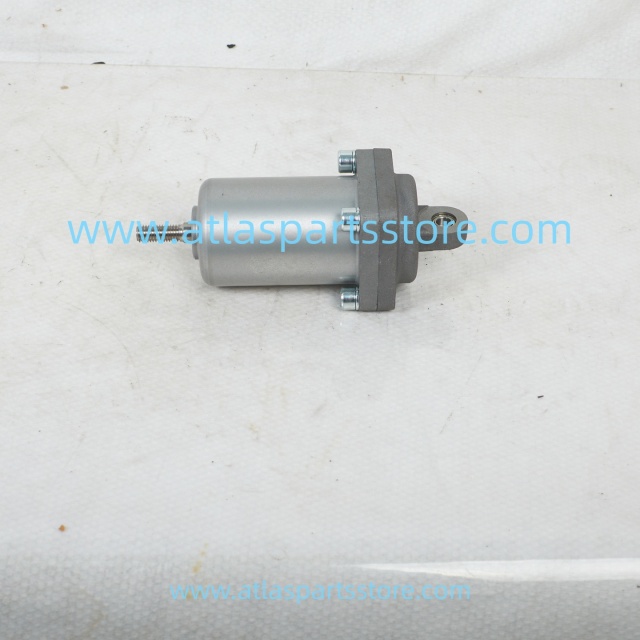 47828179001 Original cylinder for Ingersoll Rand air compressor parts