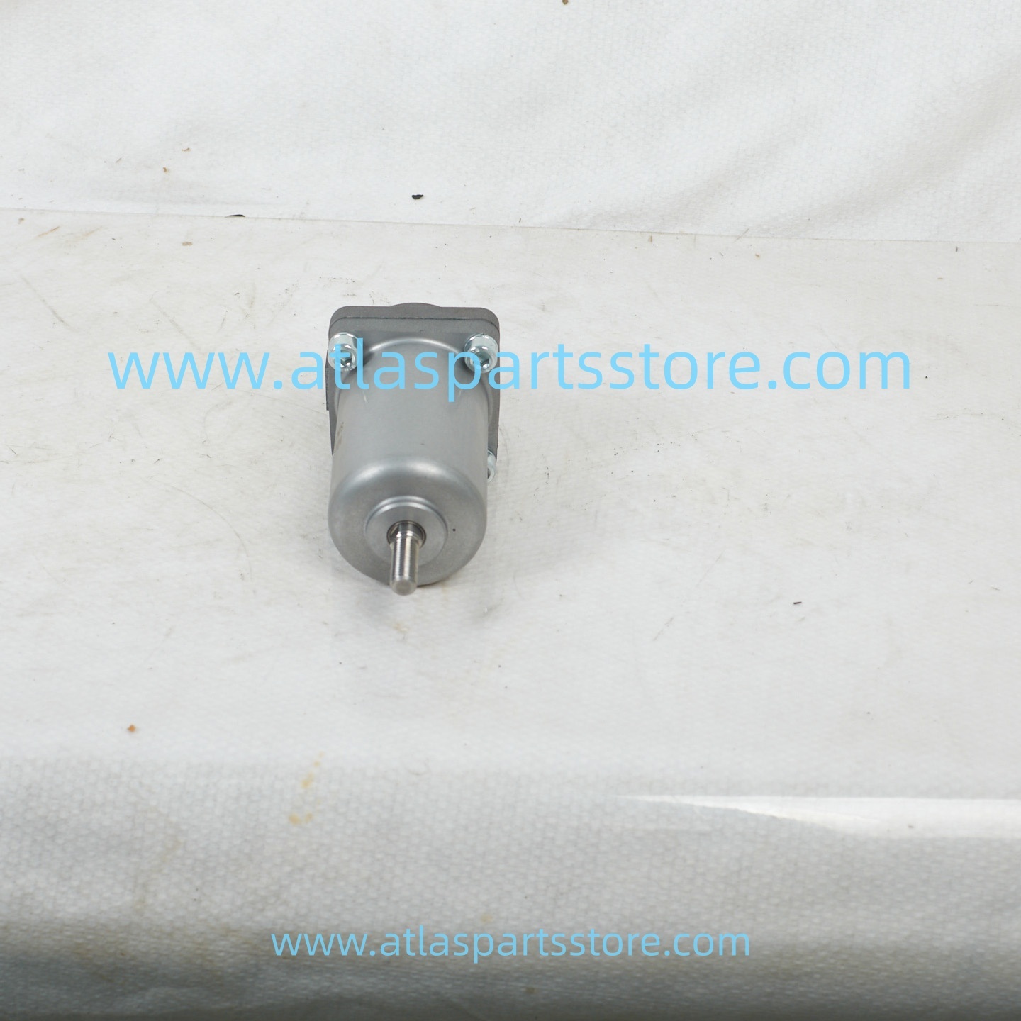 47828179001 Original cylinder for Ingersoll Rand air compressor parts