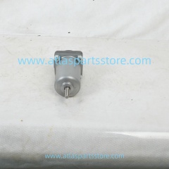 47828179001 Original cylinder for Ingersoll Rand air compressor parts