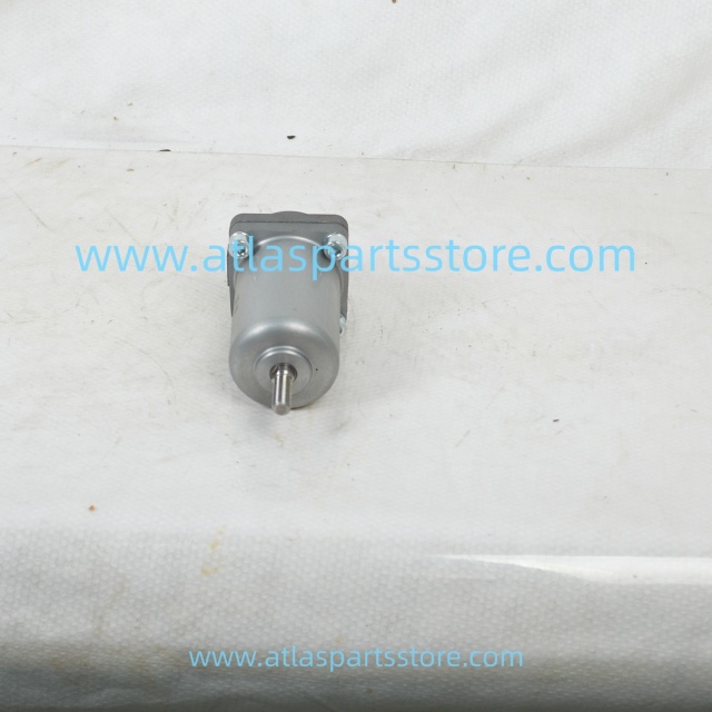 47828179001 Original cylinder for Ingersoll Rand air compressor parts
