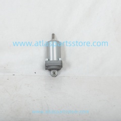 47828179001 Original cylinder for Ingersoll Rand air compressor parts