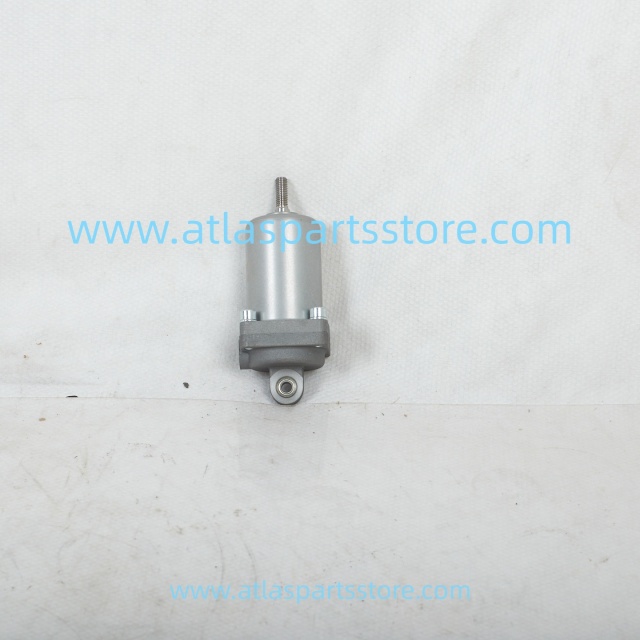 47828179001 Original cylinder for Ingersoll Rand air compressor parts