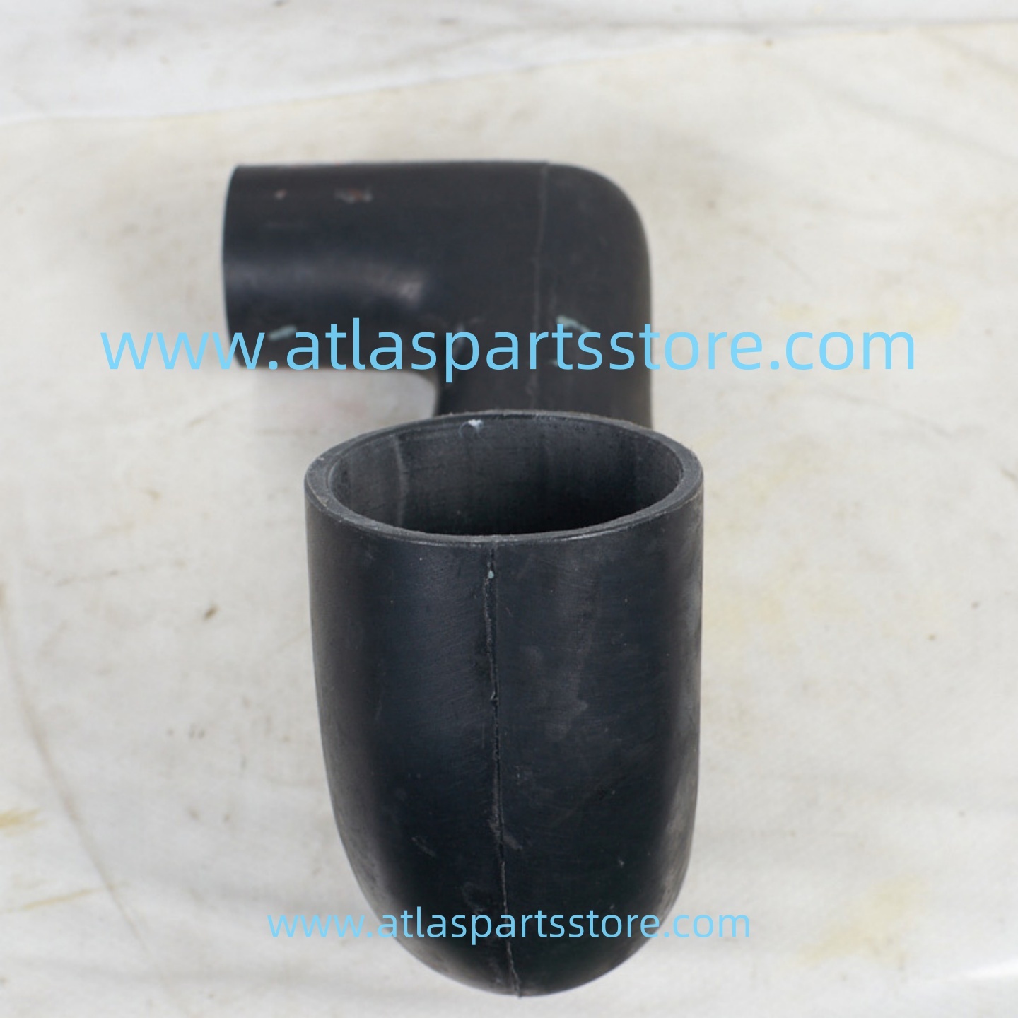 54653035 Original HOSE for Ingersoll Rand air compressor parts