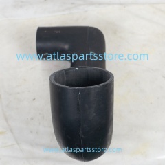 54653035 Original HOSE for Ingersoll Rand air compressor parts