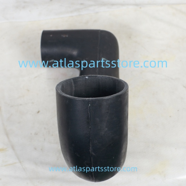 54653035 Original HOSE for Ingersoll Rand air compressor parts