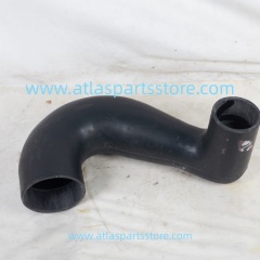 54653035 Original HOSE for Ingersoll Rand air compressor parts