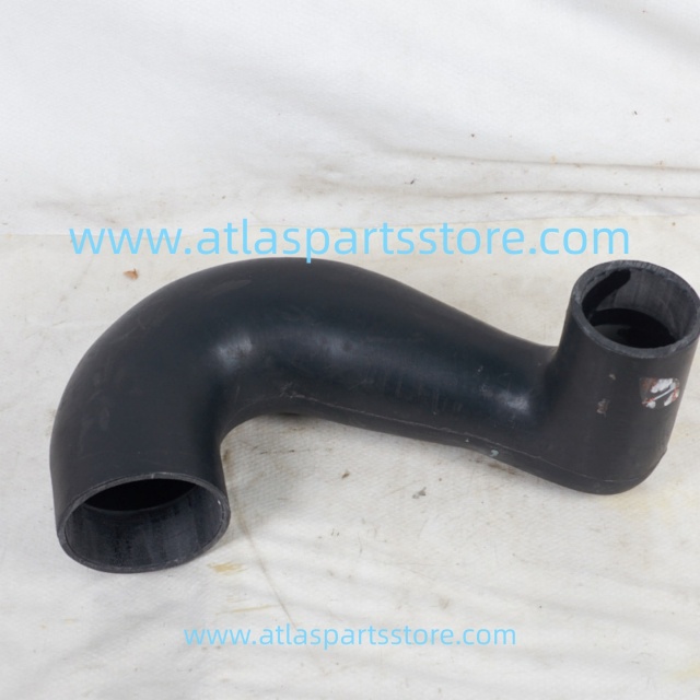 54653035 Original HOSE for Ingersoll Rand air compressor parts