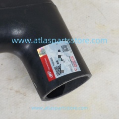 54653035 Original HOSE for Ingersoll Rand air compressor parts