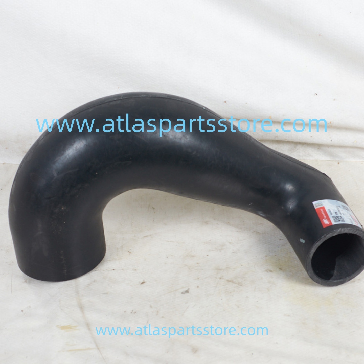 54653035 Original HOSE for Ingersoll Rand air compressor parts