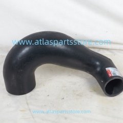 54653035 Original HOSE for Ingersoll Rand air compressor parts