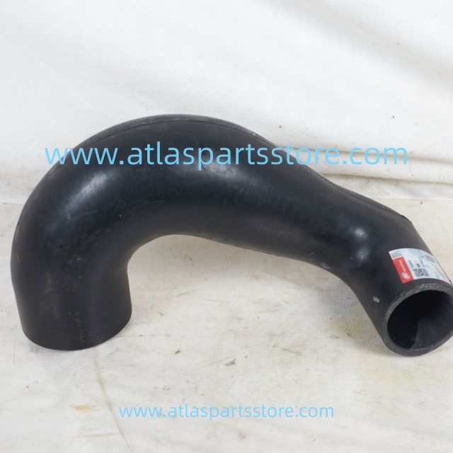 54653035 Original HOSE for Ingersoll Rand air compressor parts