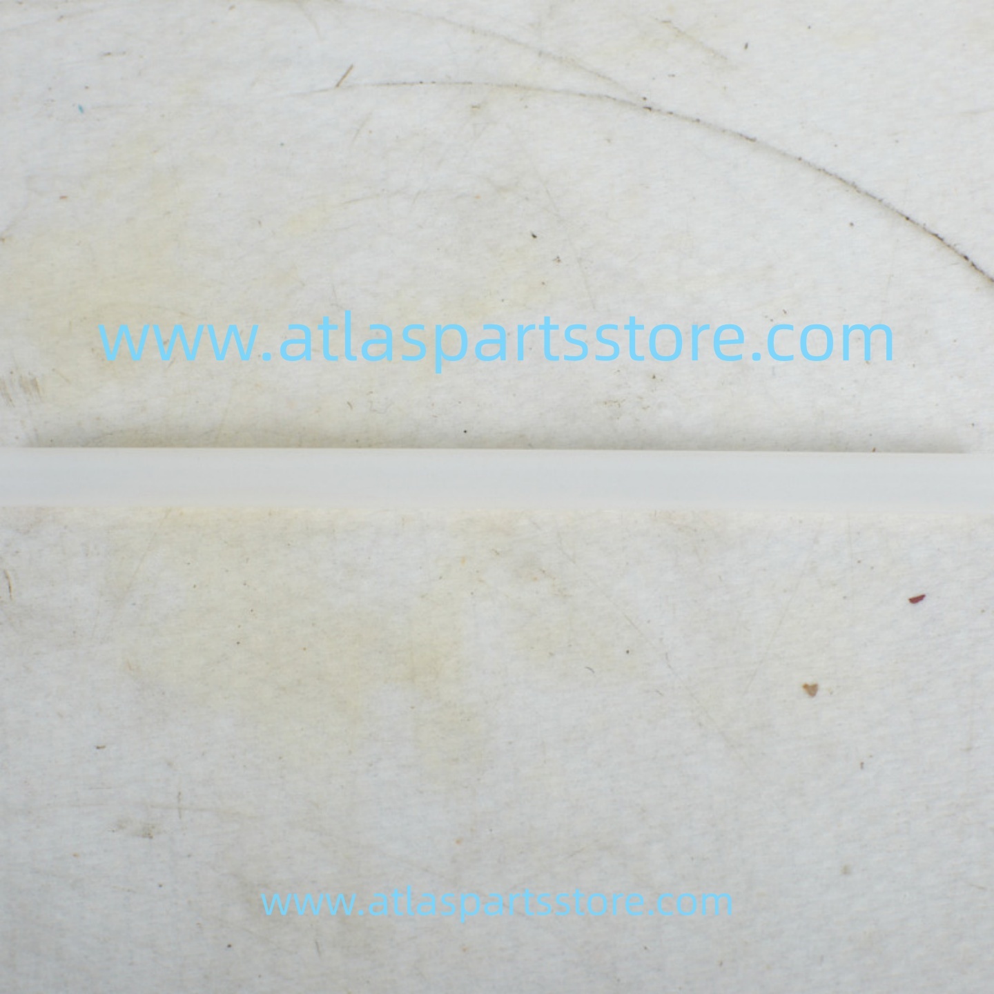 89247811 Original oil level pipe for Ingersoll Rand air compressor parts