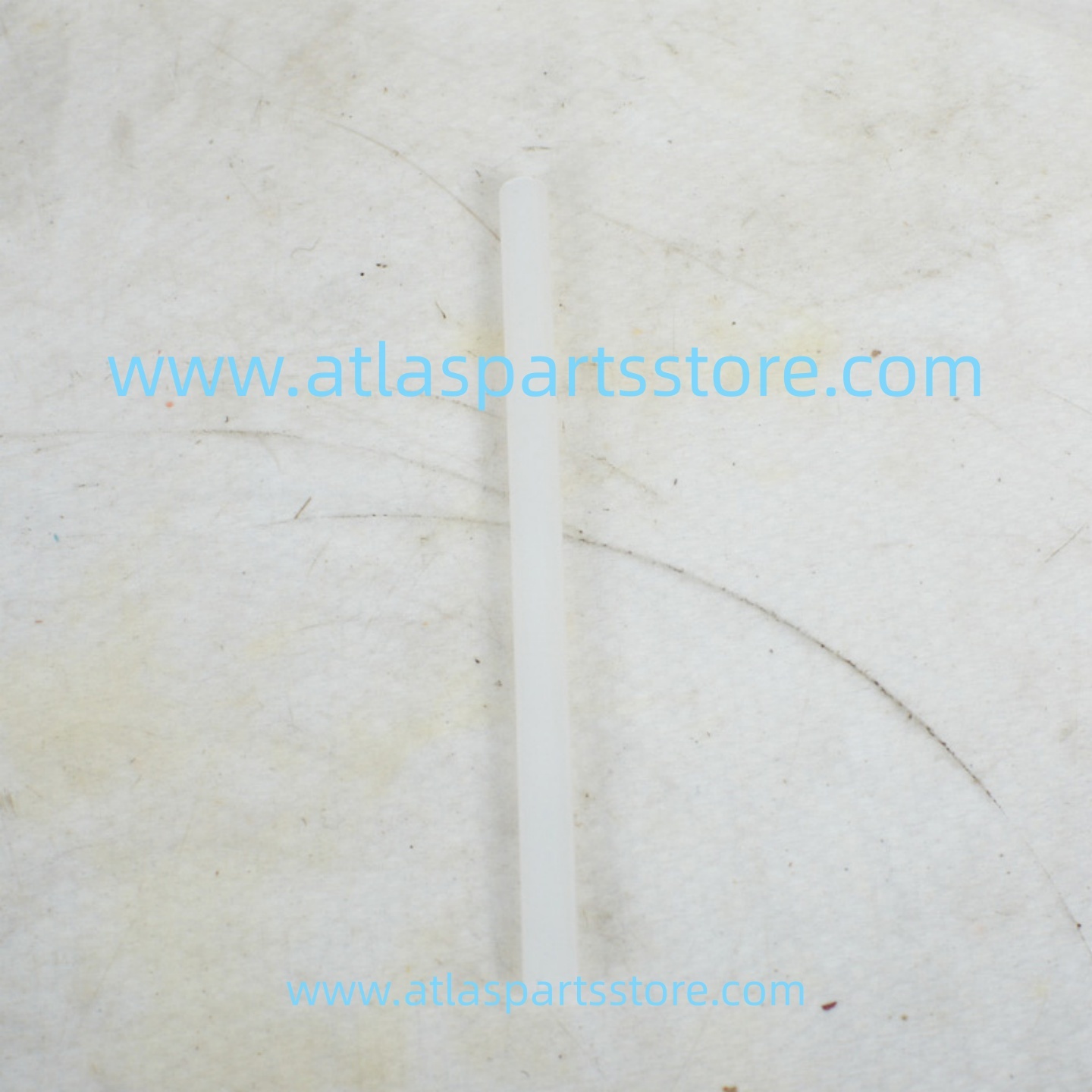 89247811 Original oil level pipe for Ingersoll Rand air compressor parts