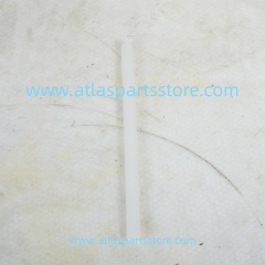 89247811 Original oil level pipe for Ingersoll Rand air compressor parts