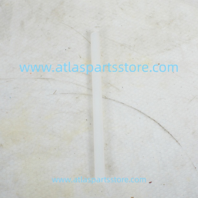 89247811 Original oil level pipe for Ingersoll Rand air compressor parts