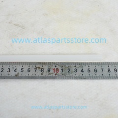 89247811 Original oil level pipe for Ingersoll Rand air compressor parts