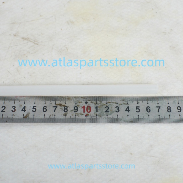 89247811 Original oil level pipe for Ingersoll Rand air compressor parts