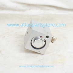 24020182=C07073=620.055 Original intake valve module for Ingersoll Rand air compressor parts