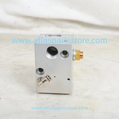 24020182=C07073=620.055 Original intake valve module for Ingersoll Rand air compressor parts