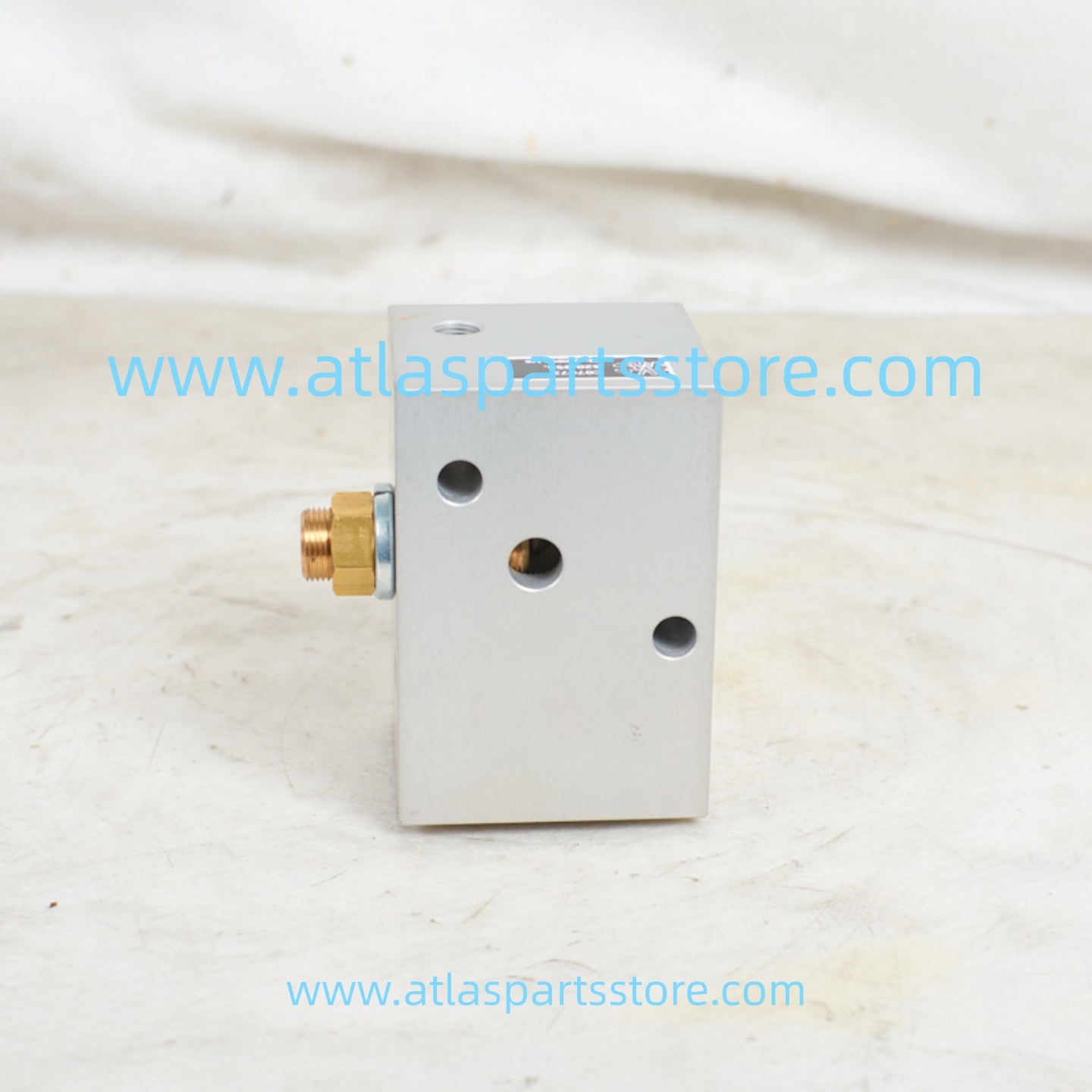 24020182=C07073=620.055 Original intake valve module for Ingersoll Rand air compressor parts
