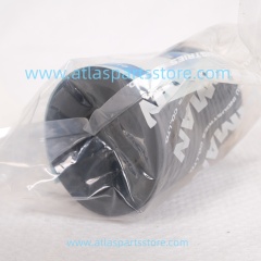 36437-01300 Original Industrial Compressor Parts cylinder diaphragm for Airman air compressor parts