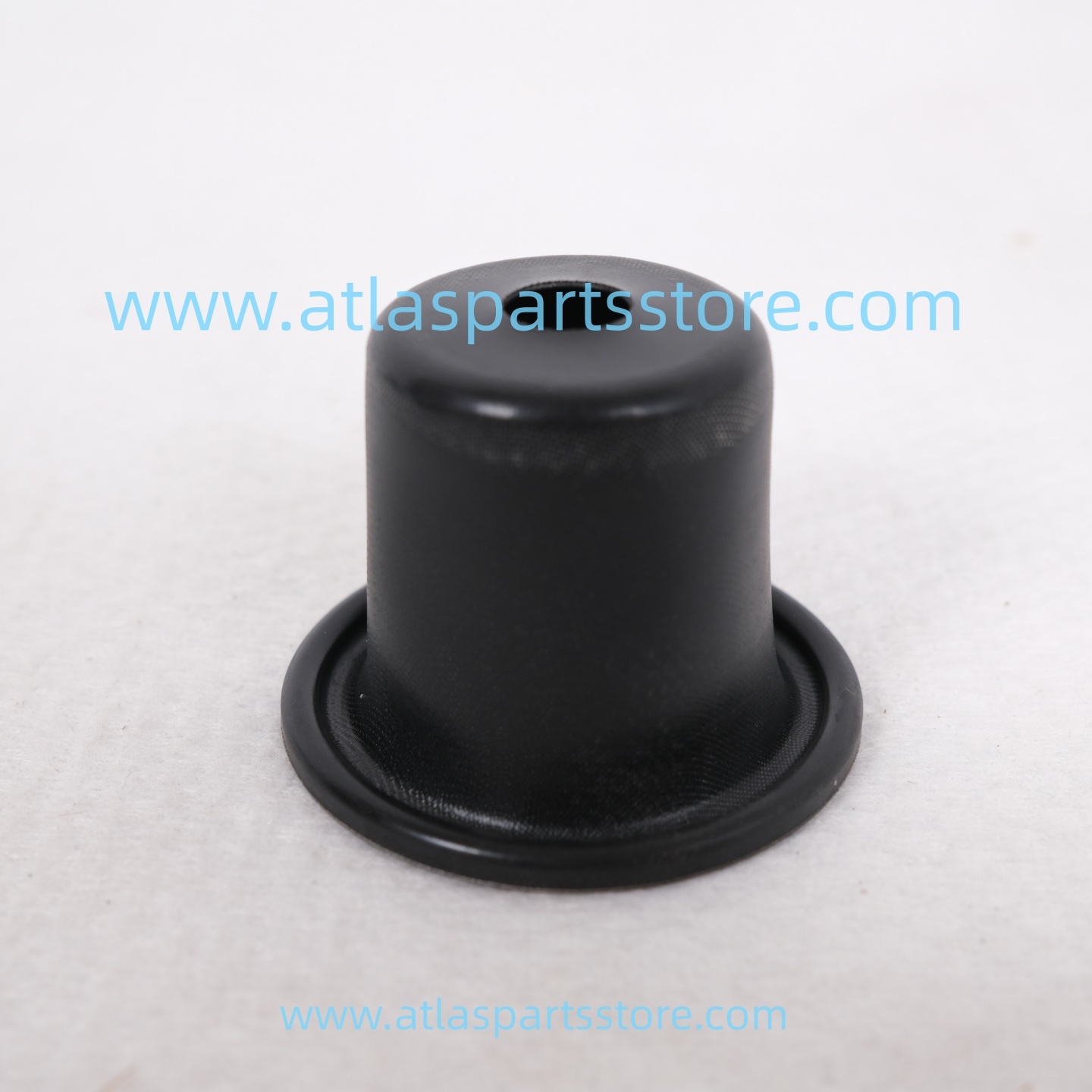 36437-01500 Original Industrial Compressor Parts cylinder diaphragm for Airman air compressor parts