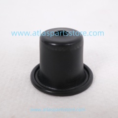36437-01500 Original Industrial Compressor Parts cylinder diaphragm for Airman air compressor parts