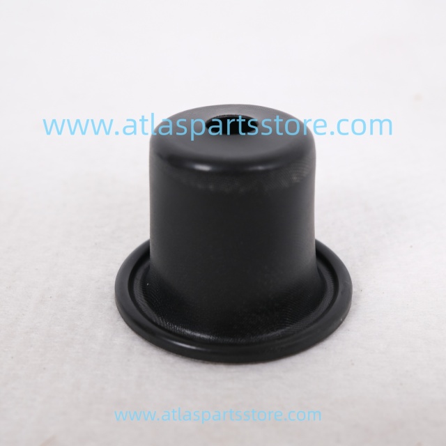 36437-01500 Original Industrial Compressor Parts cylinder diaphragm for Airman air compressor parts