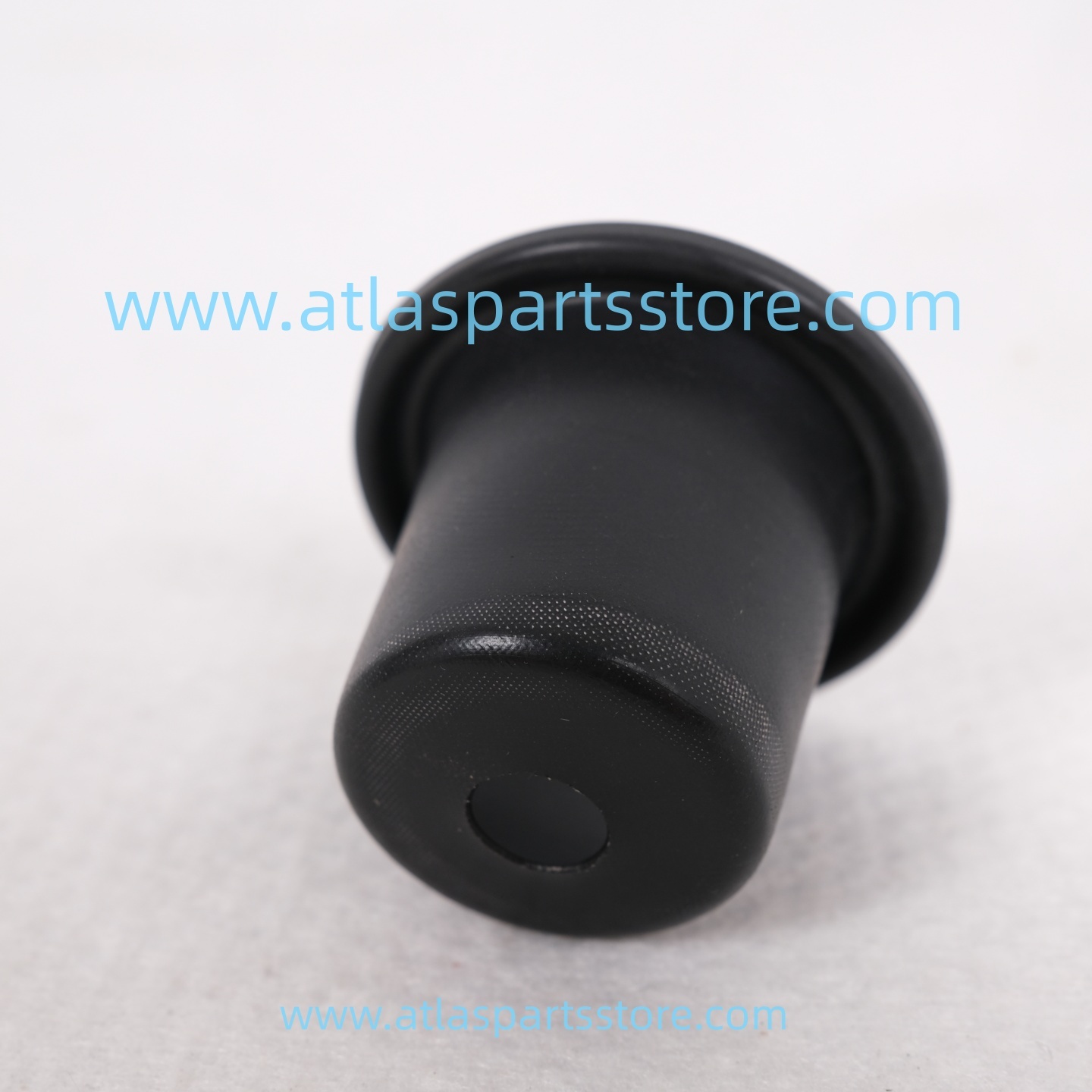 36437-01500 Original Industrial Compressor Parts cylinder diaphragm for Airman air compressor parts
