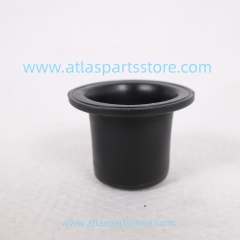 36437-01500 Original Industrial Compressor Parts cylinder diaphragm for Airman air compressor parts