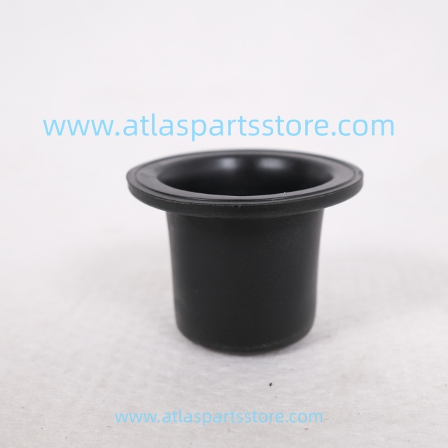 36437-01500 Original Industrial Compressor Parts cylinder diaphragm for Airman air compressor parts