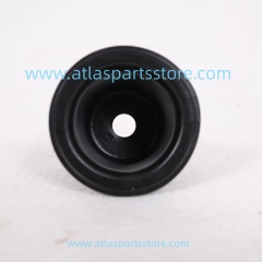 36437-01500 Original Industrial Compressor Parts cylinder diaphragm for Airman air compressor parts