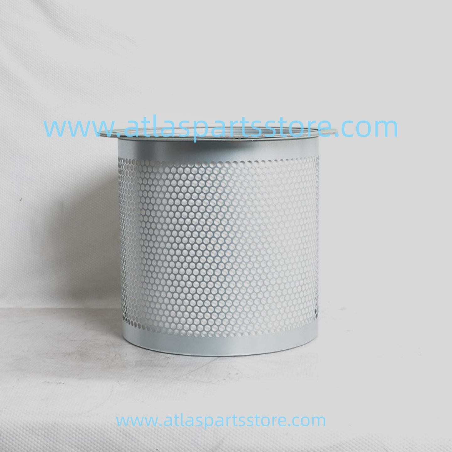 25300160-021 Original Industrial Compressor Parts oil separator for SCR air compressor parts