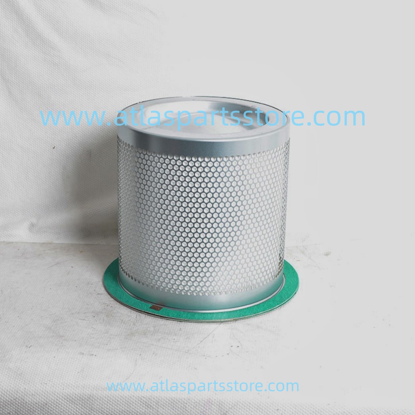 25300160-021 Original Industrial Compressor Parts oil separator for SCR air compressor parts