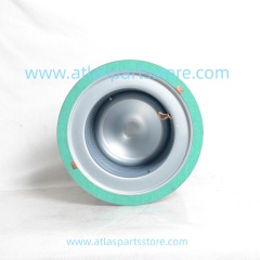 25300160-021 Original Industrial Compressor Parts oil separator for SCR air compressor parts