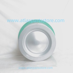 25300160-021 Original Industrial Compressor Parts oil separator for SCR air compressor parts