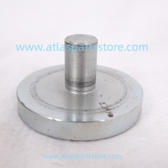 Original 2605332181 valve maintenance kit for FU SHENG air compressor parts