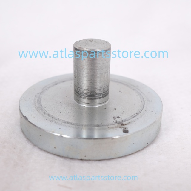 Original 2605332181 valve maintenance kit for FU SHENG air compressor parts