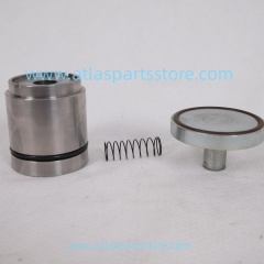 Original 2605332181 valve maintenance kit for FU SHENG air compressor parts