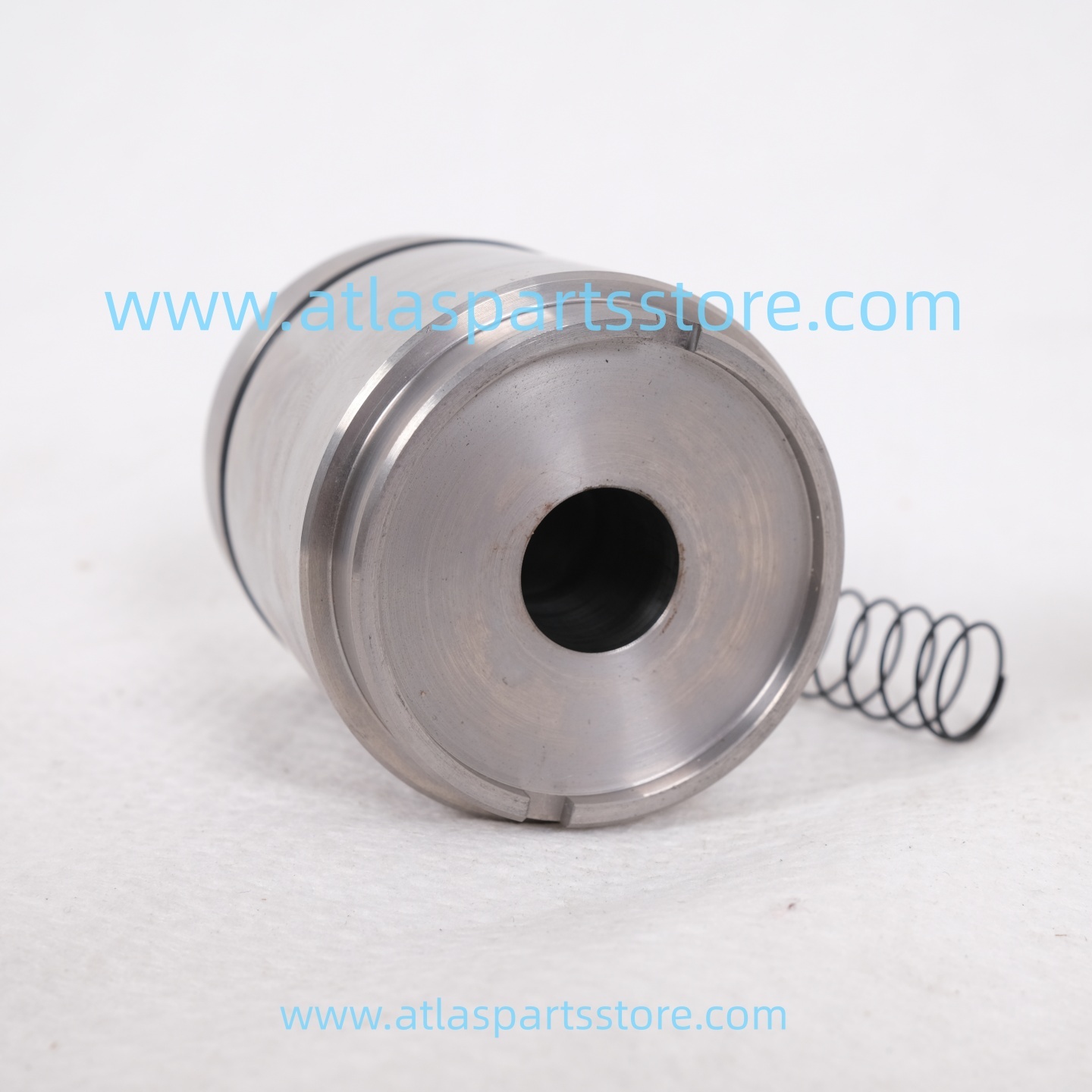 Original 2605332181 valve maintenance kit for FU SHENG air compressor parts