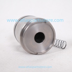 Original 2605332181 valve maintenance kit for FU SHENG air compressor parts