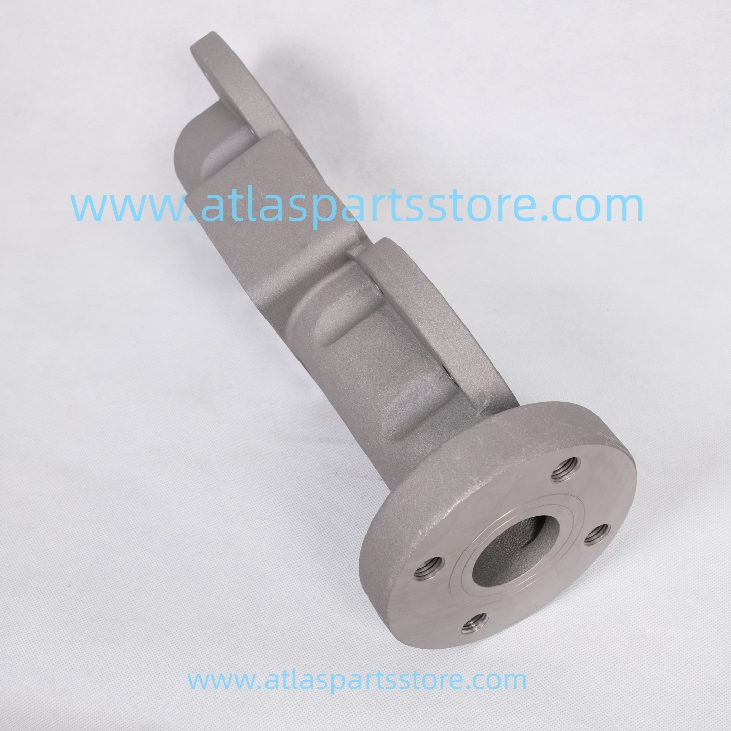 2605530880 Original SA-5 thermal control valve seat for FU SHENG air compressor parts