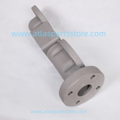 2605530880 Original SA-5 thermal control valve seat for FU SHENG air compressor parts